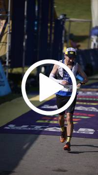 BIB:  <button type="button" onclick="openModal(27255743)" class="btn btn-primary btn-sm float-right" data-toggle="modal" data-target=".modal-high-quality">
                <i class="fa fa-download"></i> Download
                </button>